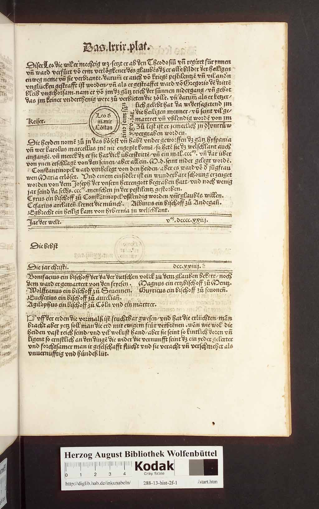 http://diglib.hab.de/inkunabeln/288-13-hist-2f-1/00205.jpg