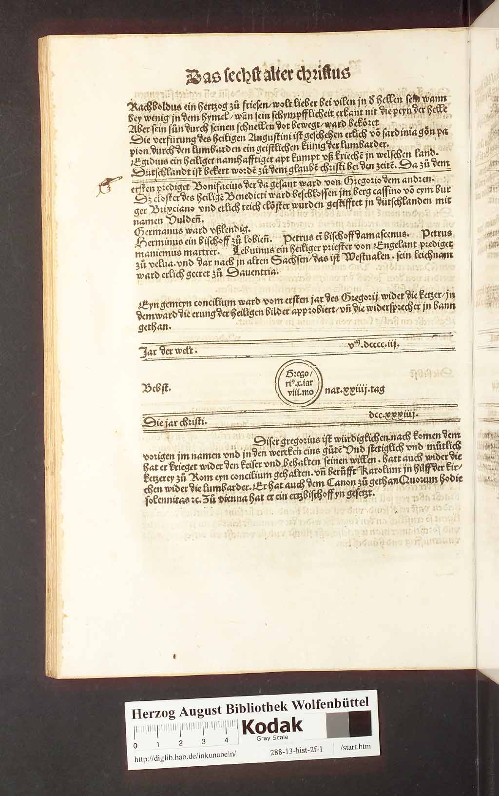 http://diglib.hab.de/inkunabeln/288-13-hist-2f-1/00206.jpg