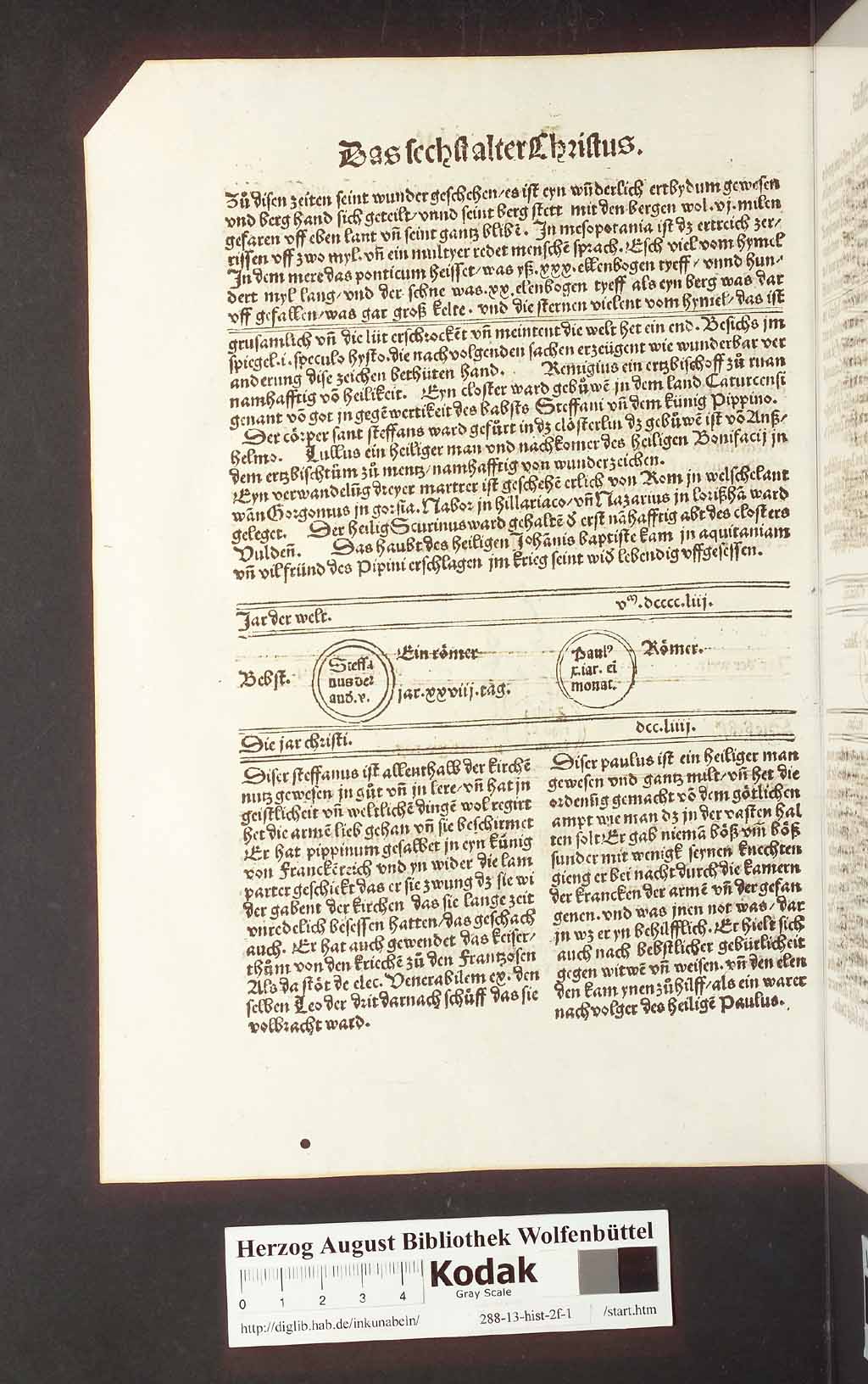 http://diglib.hab.de/inkunabeln/288-13-hist-2f-1/00208.jpg