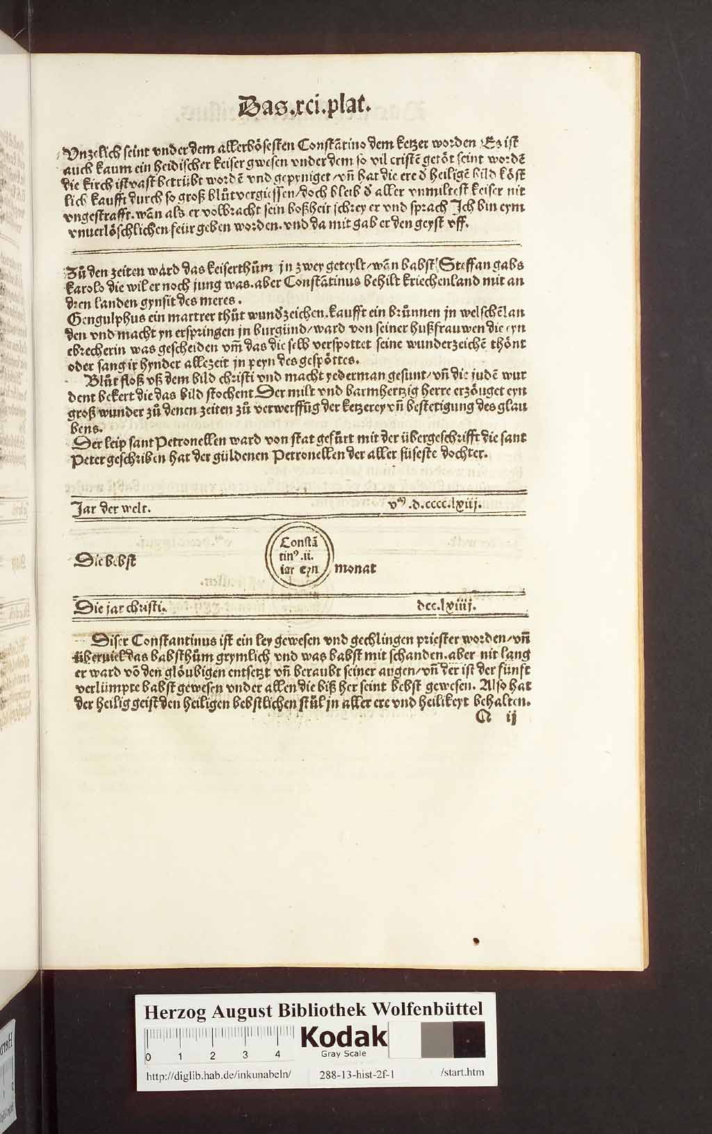 http://diglib.hab.de/inkunabeln/288-13-hist-2f-1/00209.jpg