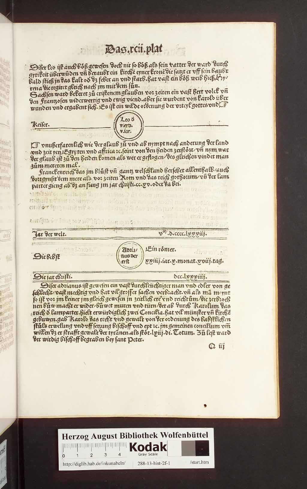 http://diglib.hab.de/inkunabeln/288-13-hist-2f-1/00211.jpg