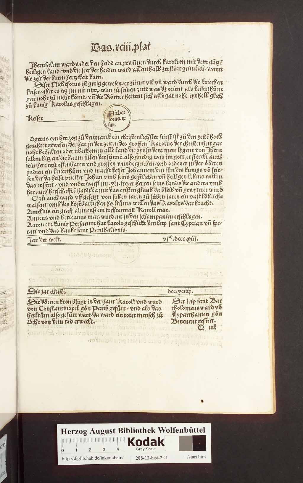 http://diglib.hab.de/inkunabeln/288-13-hist-2f-1/00213.jpg