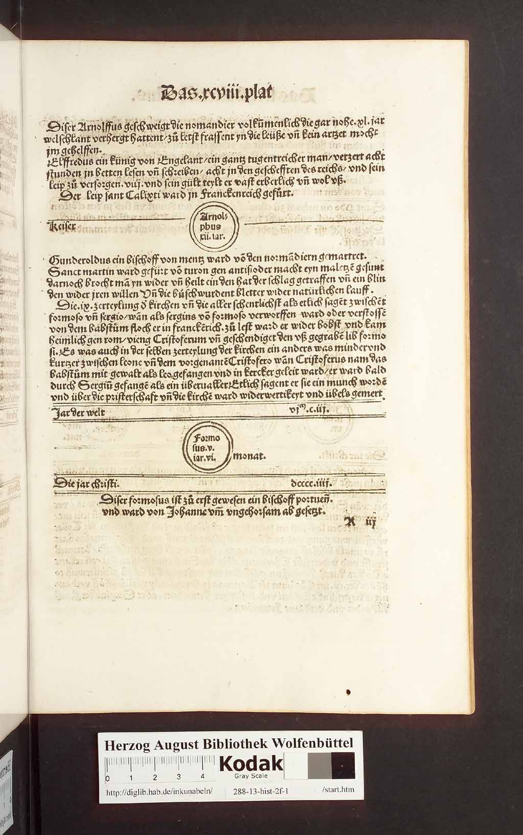 http://diglib.hab.de/inkunabeln/288-13-hist-2f-1/00223.jpg