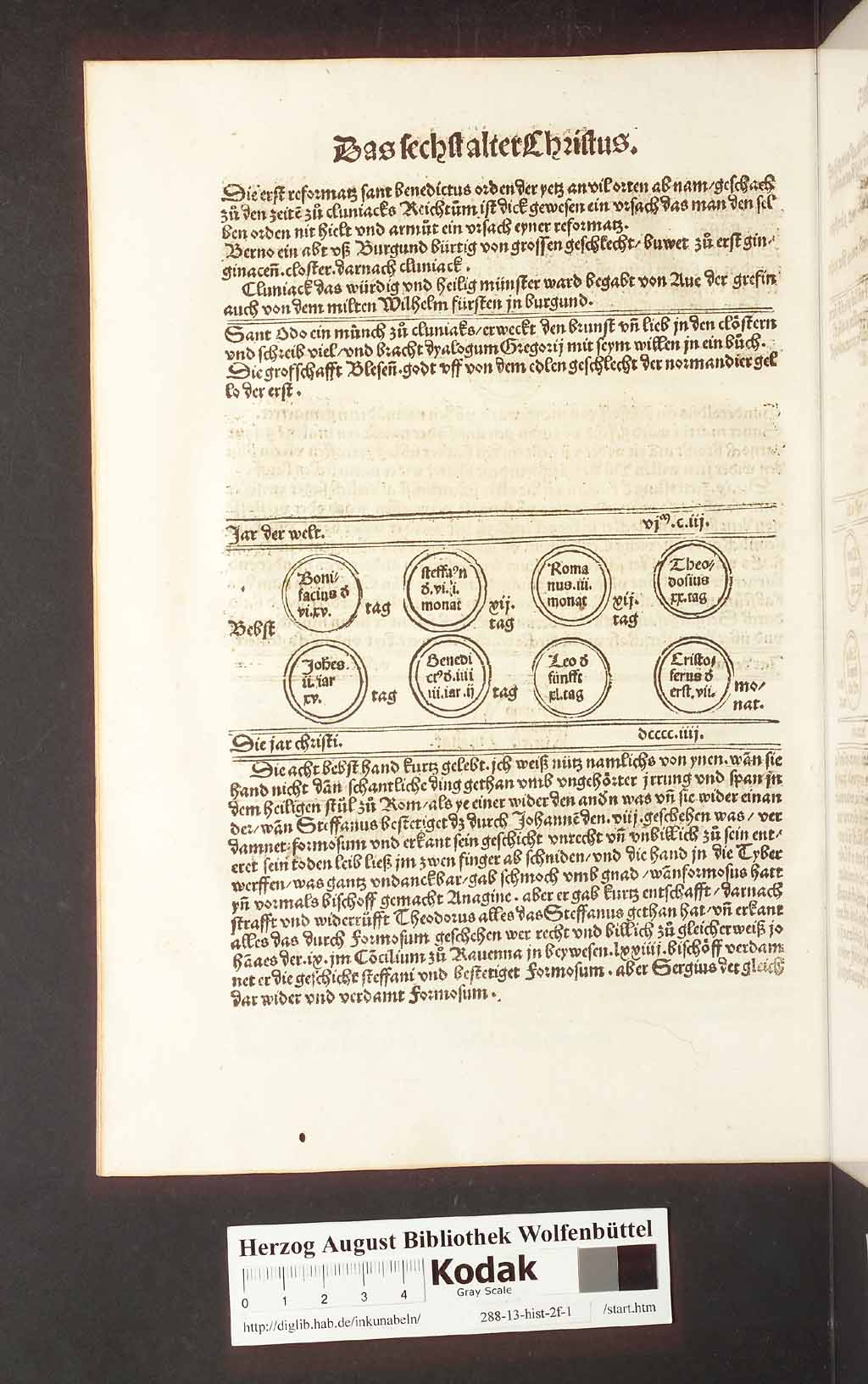 http://diglib.hab.de/inkunabeln/288-13-hist-2f-1/00224.jpg