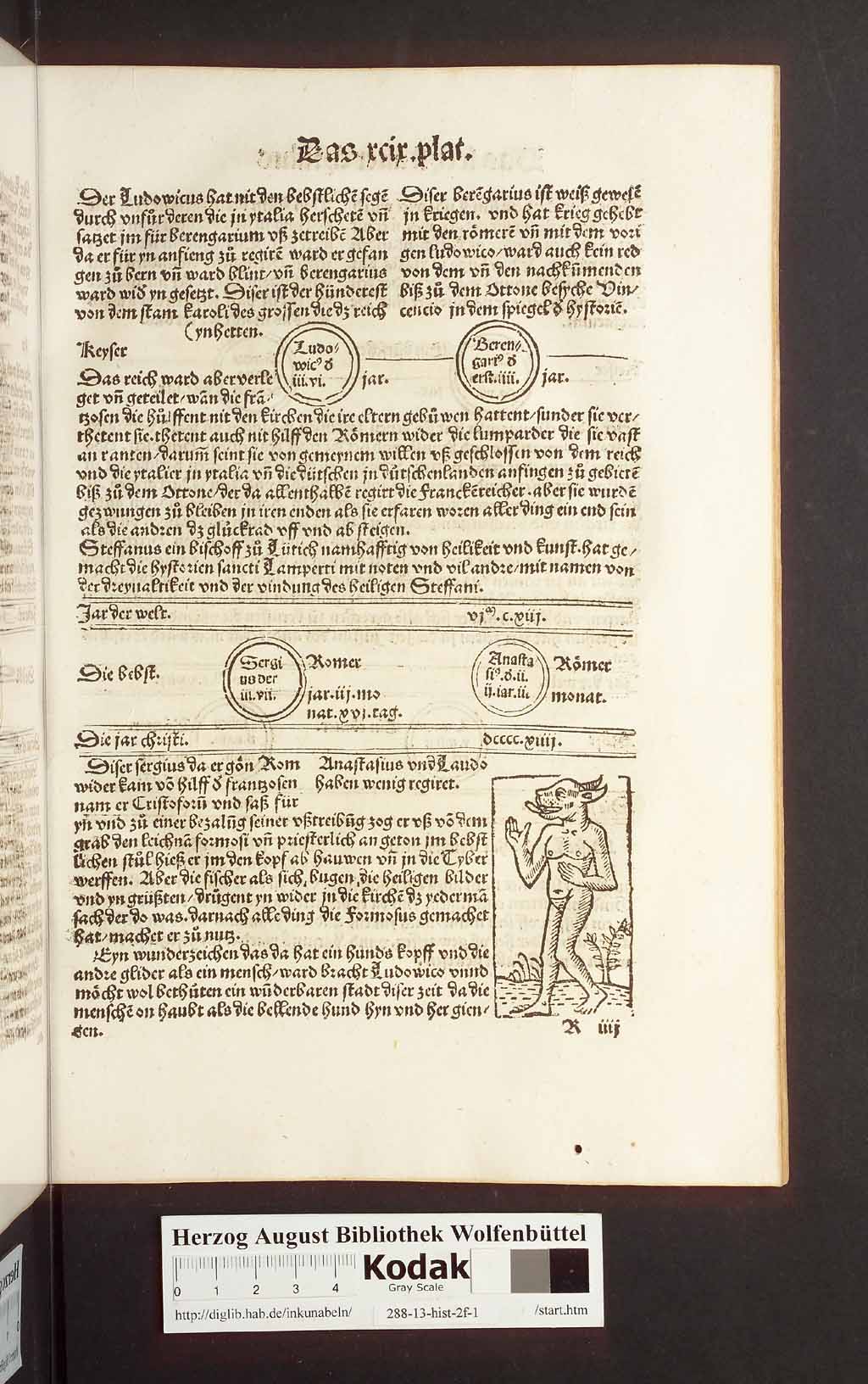 http://diglib.hab.de/inkunabeln/288-13-hist-2f-1/00225.jpg