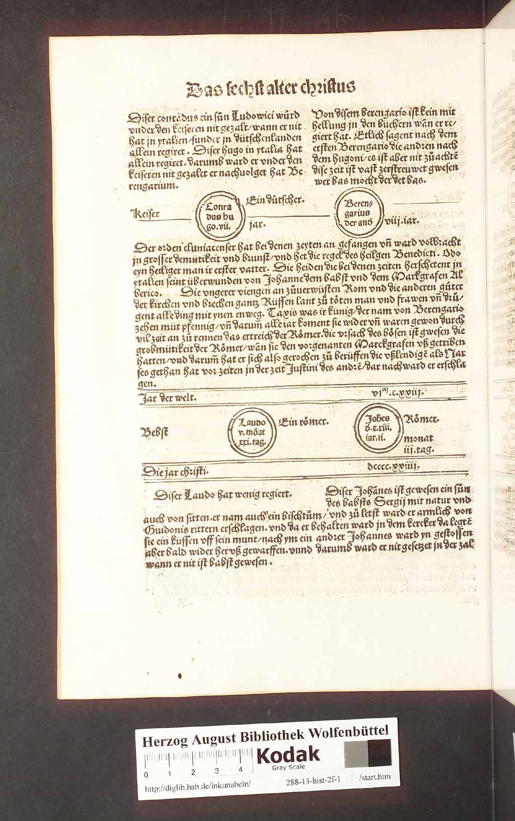 http://diglib.hab.de/inkunabeln/288-13-hist-2f-1/00226.jpg