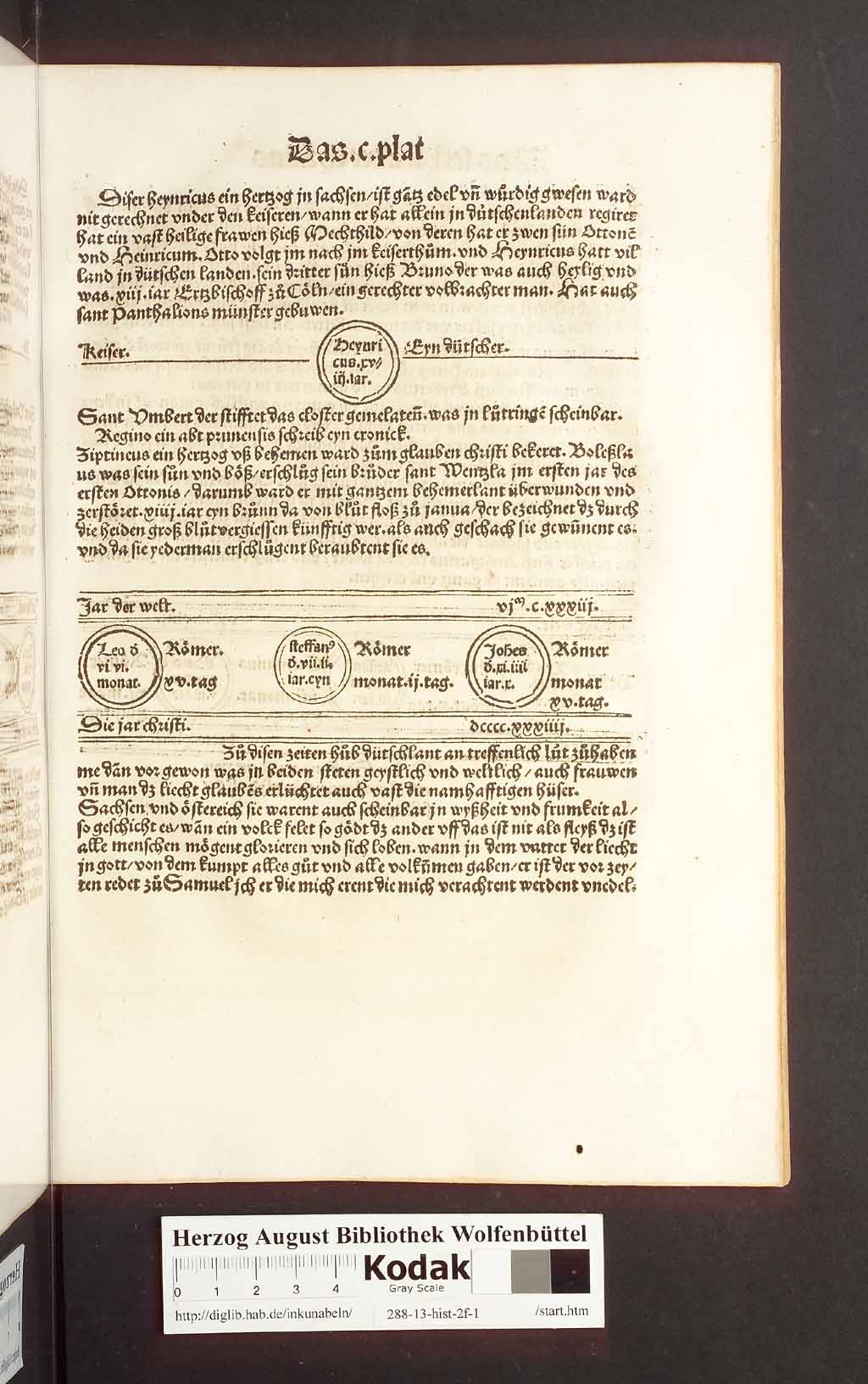 http://diglib.hab.de/inkunabeln/288-13-hist-2f-1/00227.jpg