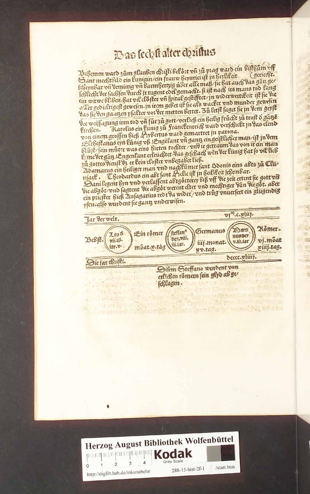 http://diglib.hab.de/inkunabeln/288-13-hist-2f-1/00228.jpg