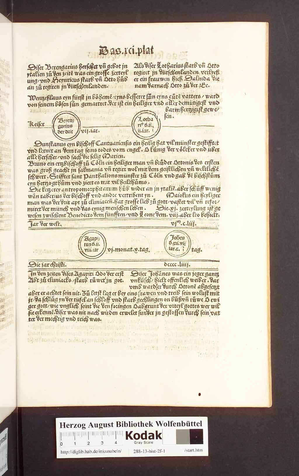 http://diglib.hab.de/inkunabeln/288-13-hist-2f-1/00229.jpg