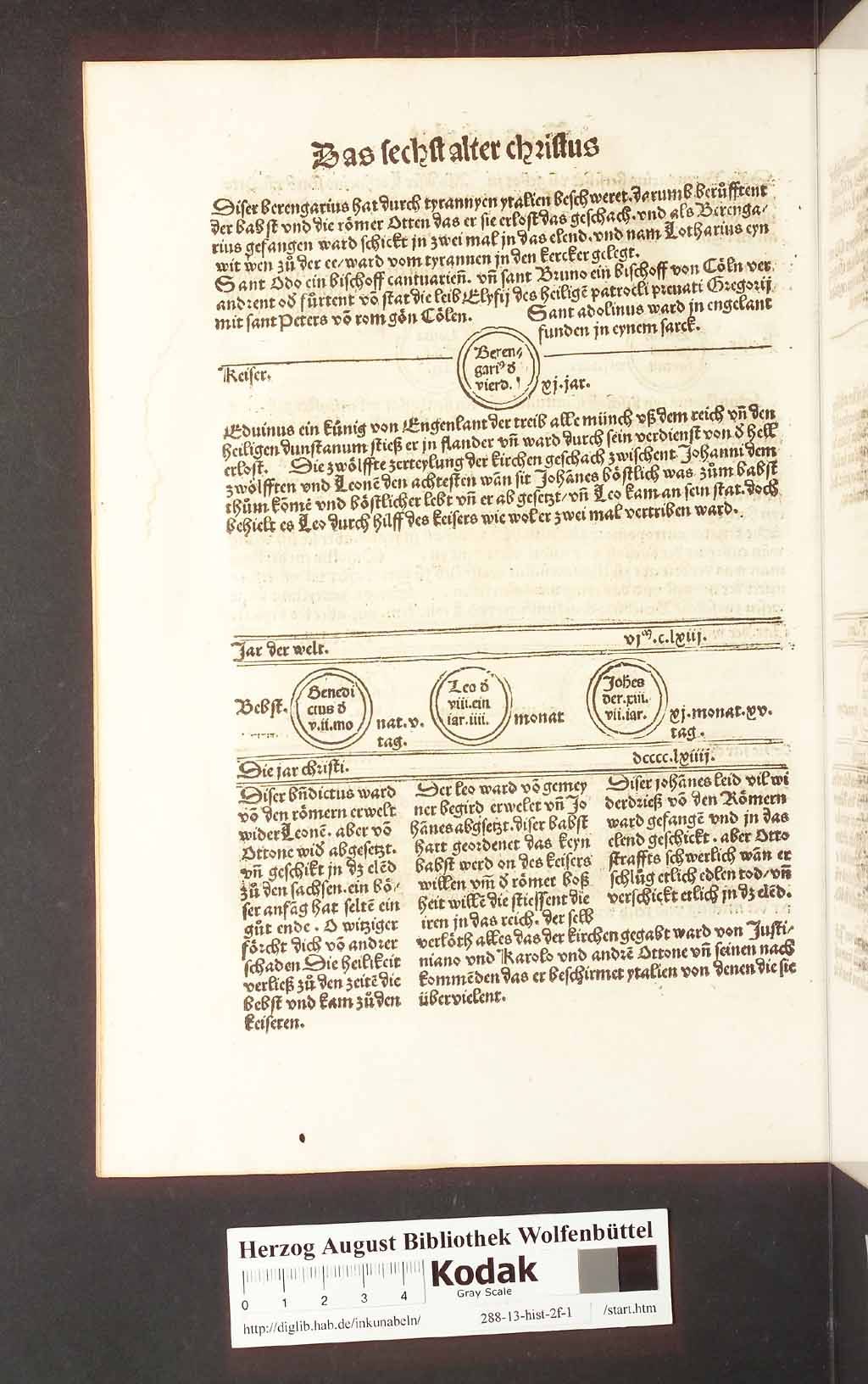 http://diglib.hab.de/inkunabeln/288-13-hist-2f-1/00230.jpg