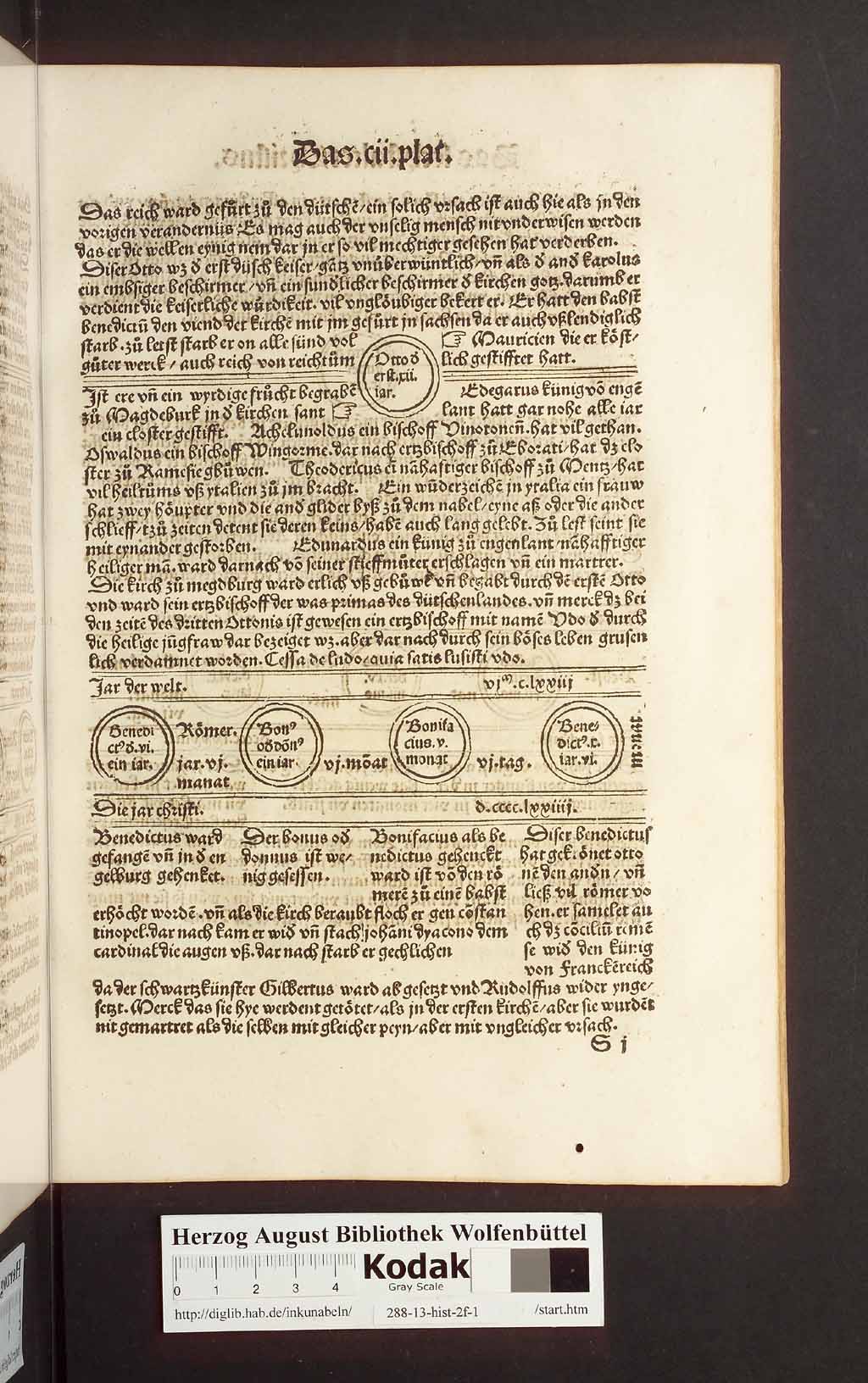 http://diglib.hab.de/inkunabeln/288-13-hist-2f-1/00231.jpg