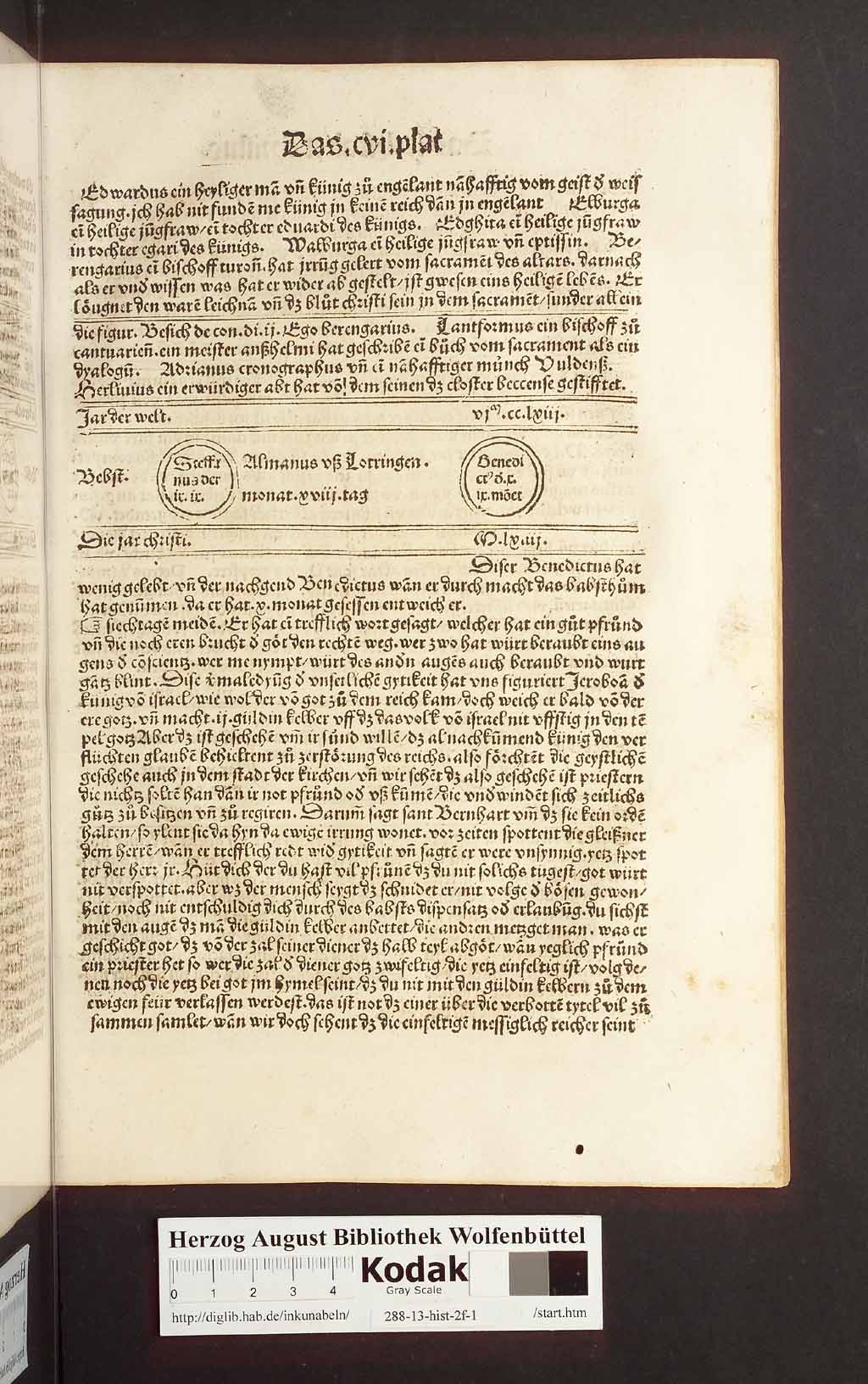 http://diglib.hab.de/inkunabeln/288-13-hist-2f-1/00239.jpg