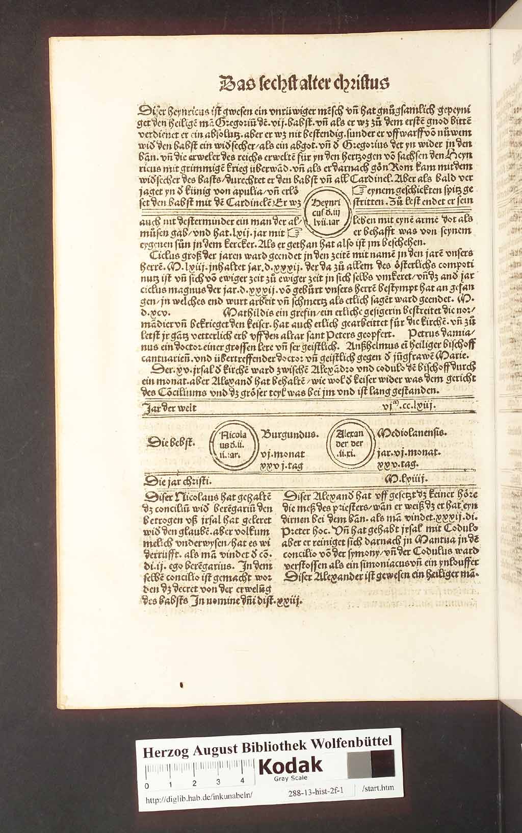 http://diglib.hab.de/inkunabeln/288-13-hist-2f-1/00240.jpg