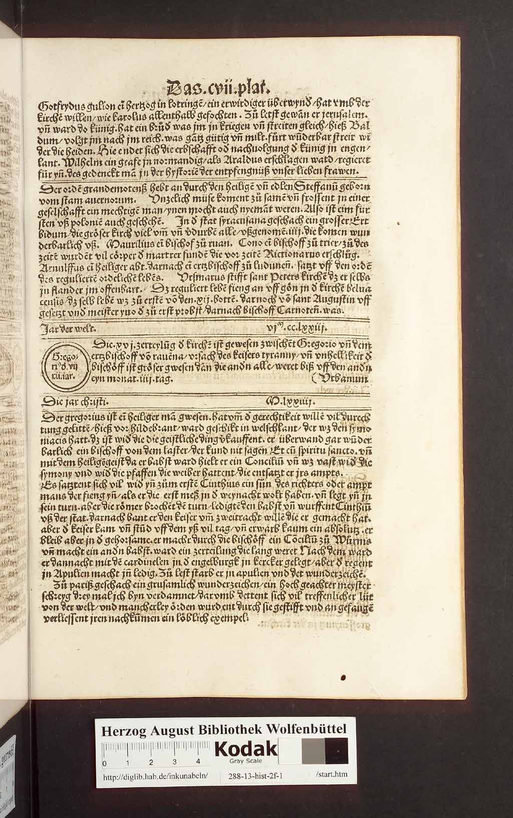 http://diglib.hab.de/inkunabeln/288-13-hist-2f-1/00241.jpg