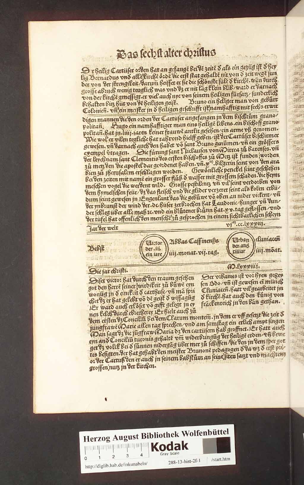 http://diglib.hab.de/inkunabeln/288-13-hist-2f-1/00242.jpg