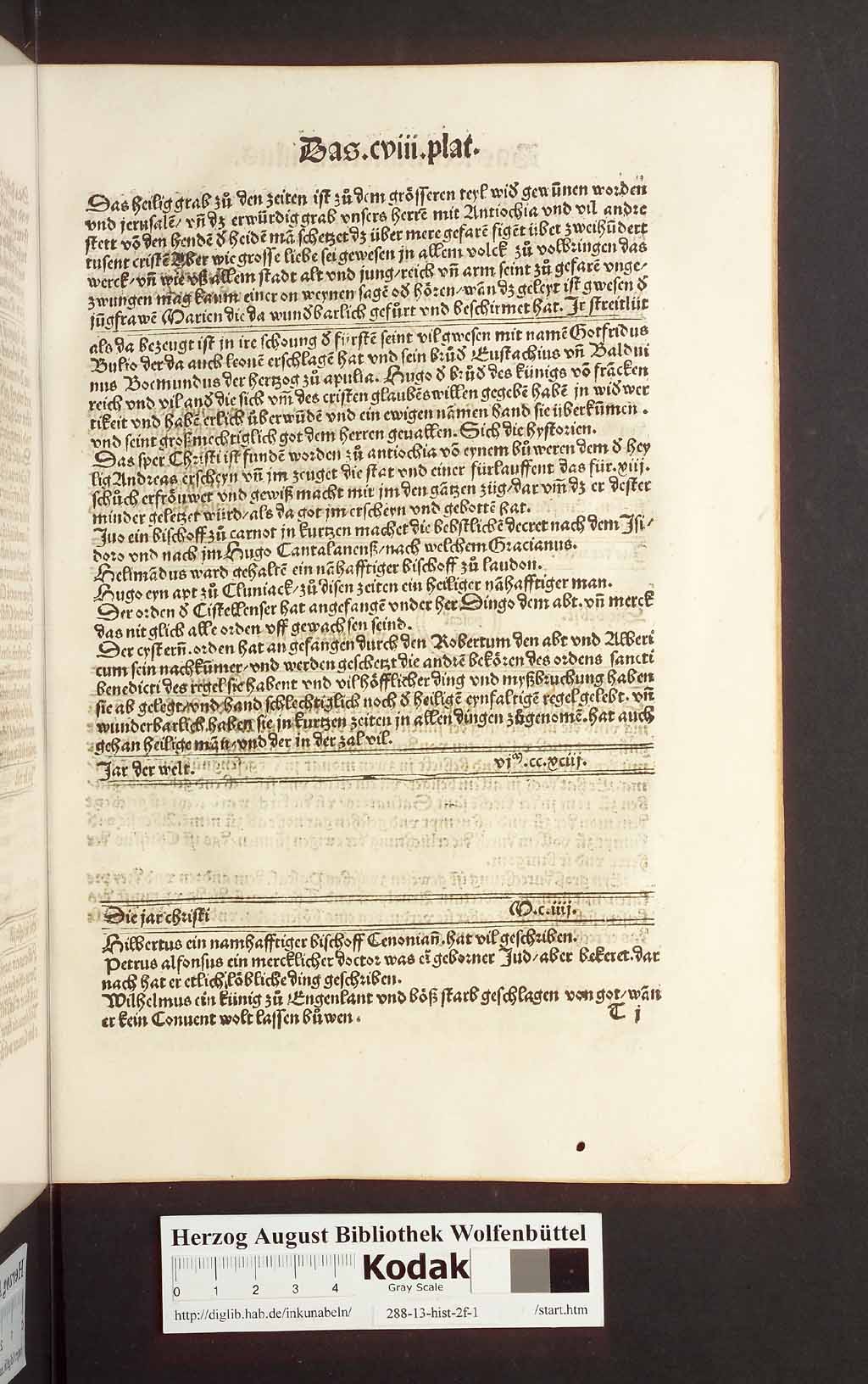 http://diglib.hab.de/inkunabeln/288-13-hist-2f-1/00243.jpg