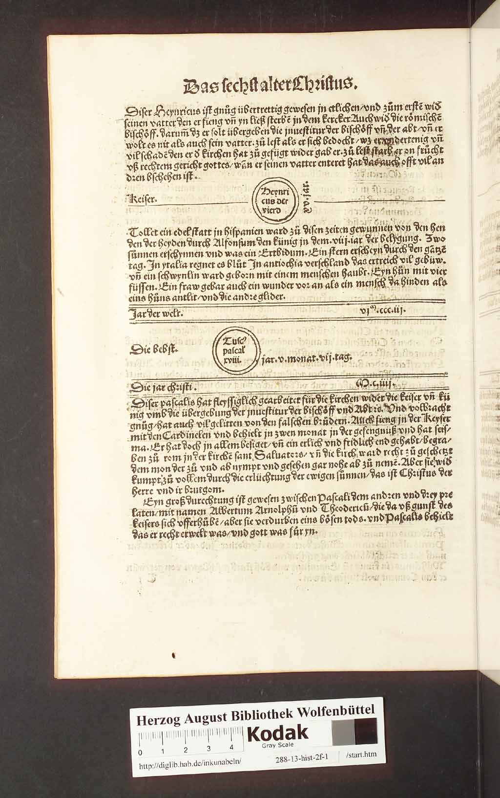 http://diglib.hab.de/inkunabeln/288-13-hist-2f-1/00244.jpg