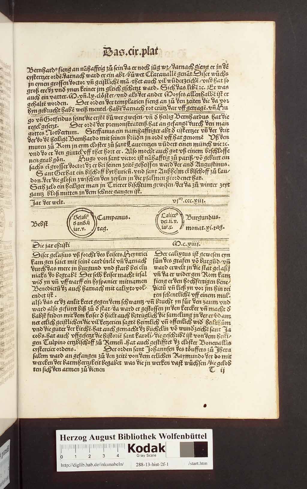 http://diglib.hab.de/inkunabeln/288-13-hist-2f-1/00245.jpg