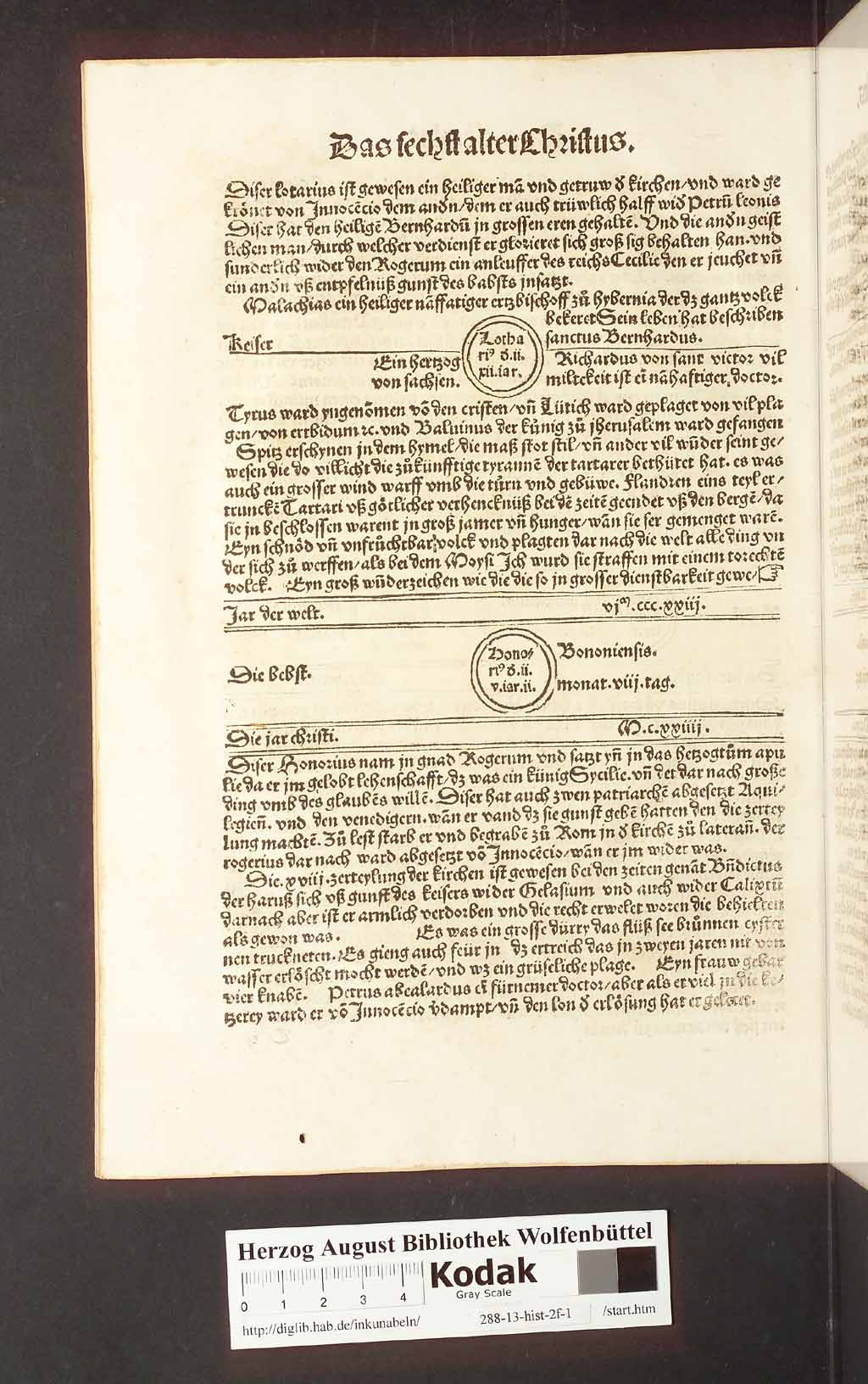 http://diglib.hab.de/inkunabeln/288-13-hist-2f-1/00246.jpg