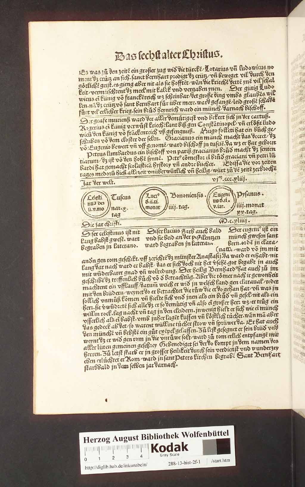 http://diglib.hab.de/inkunabeln/288-13-hist-2f-1/00248.jpg