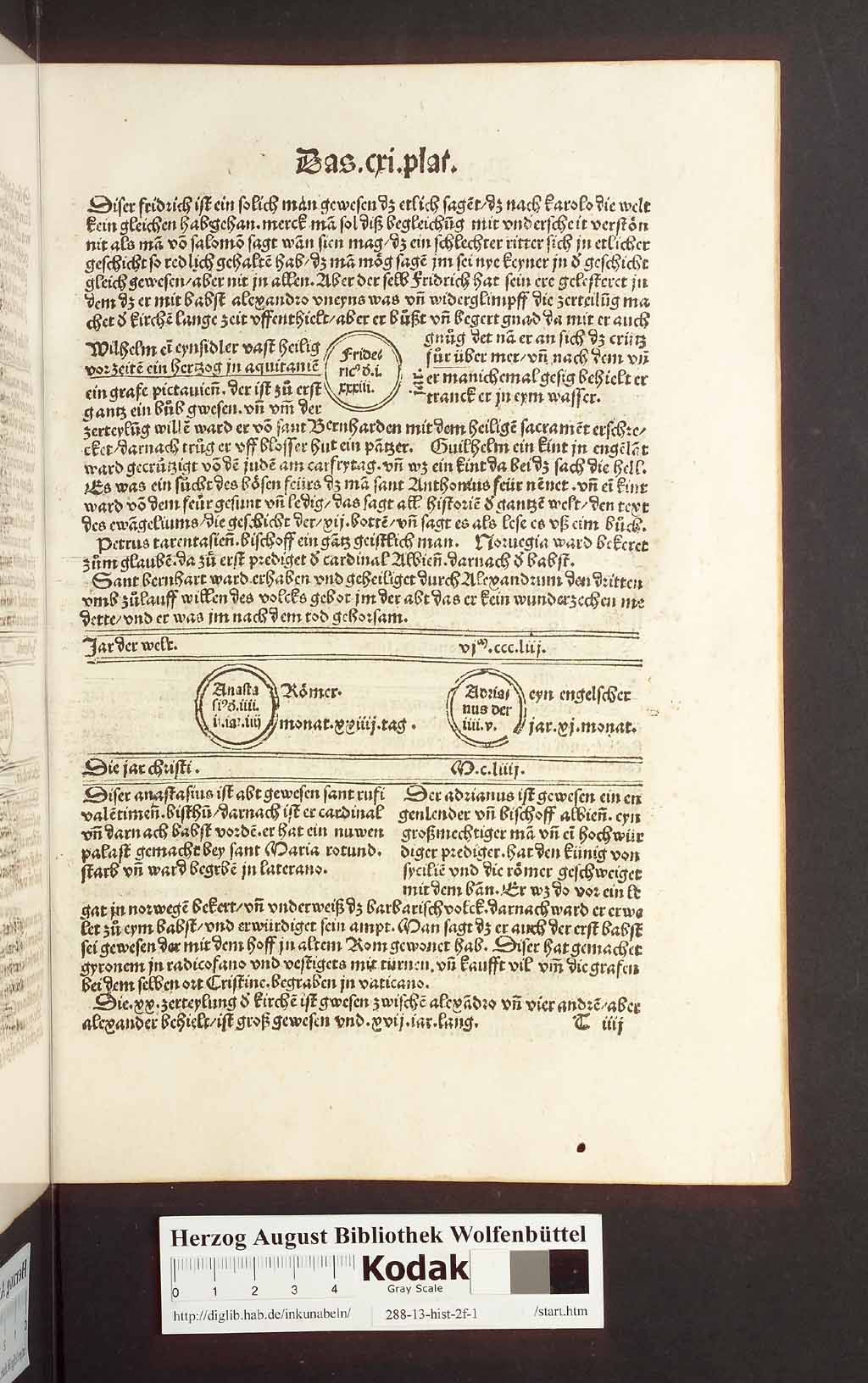 http://diglib.hab.de/inkunabeln/288-13-hist-2f-1/00249.jpg