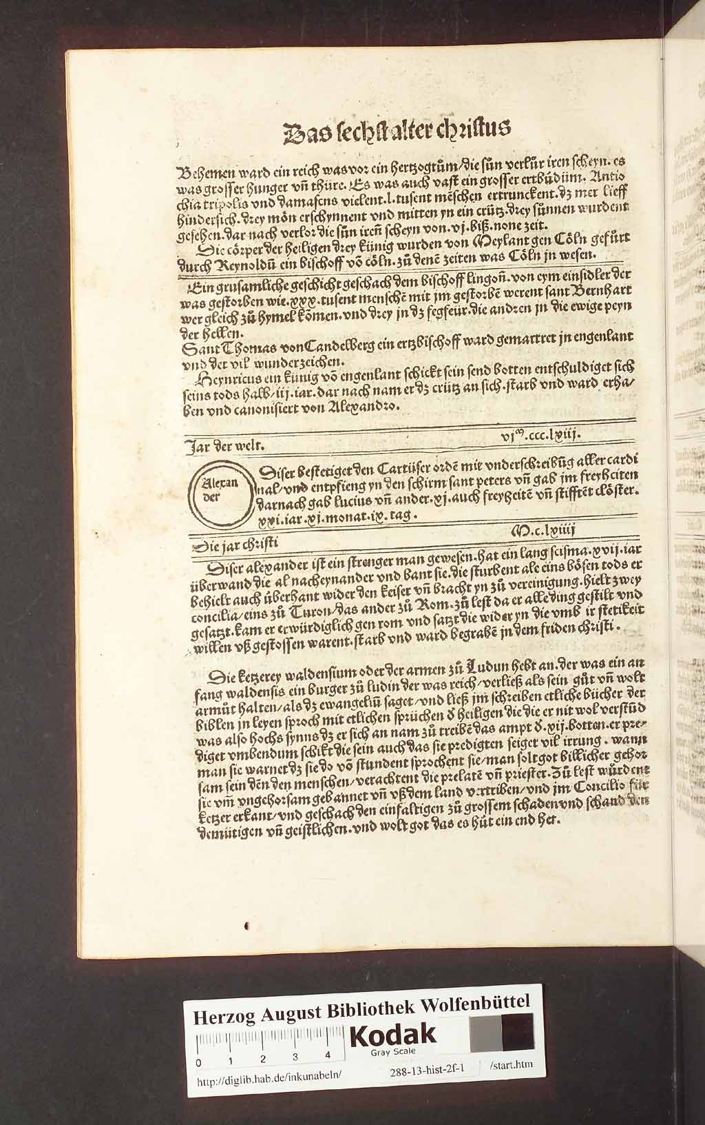 http://diglib.hab.de/inkunabeln/288-13-hist-2f-1/00250.jpg