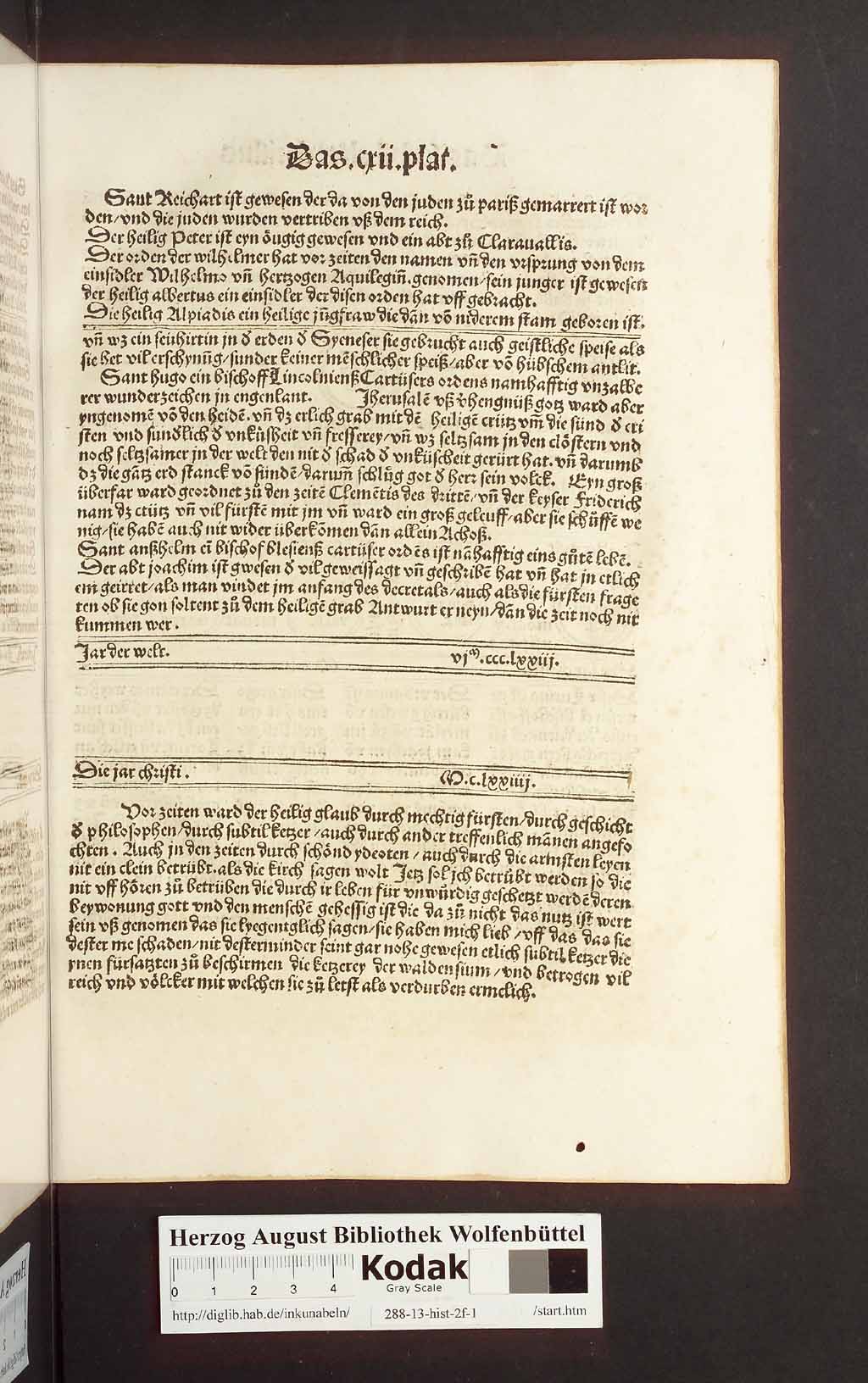 http://diglib.hab.de/inkunabeln/288-13-hist-2f-1/00251.jpg