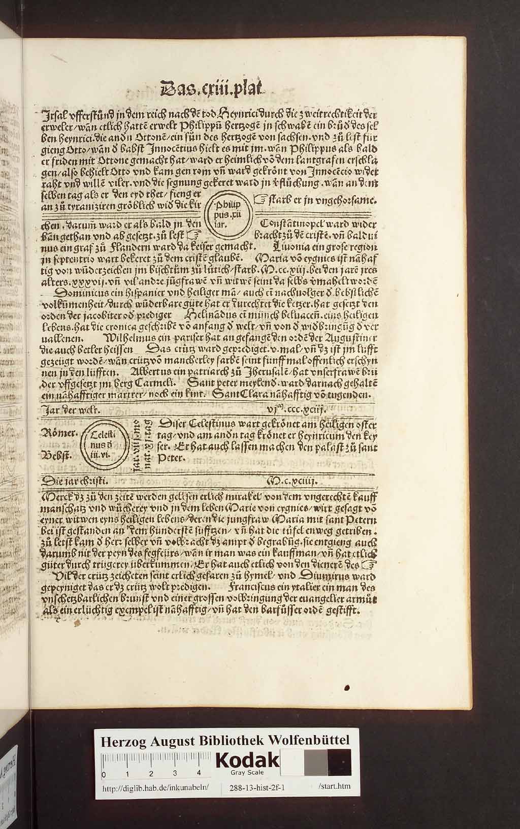 http://diglib.hab.de/inkunabeln/288-13-hist-2f-1/00253.jpg