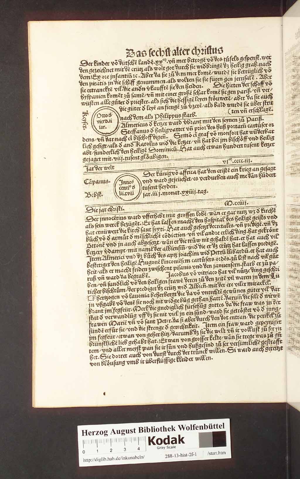 http://diglib.hab.de/inkunabeln/288-13-hist-2f-1/00254.jpg