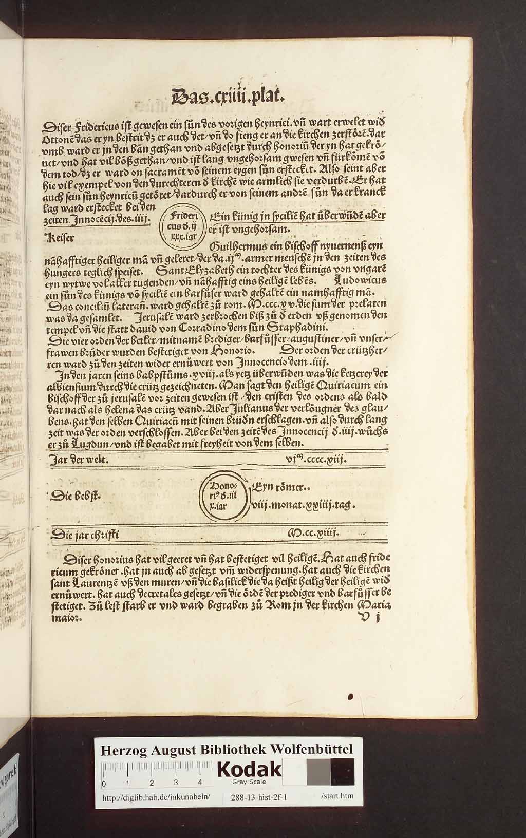 http://diglib.hab.de/inkunabeln/288-13-hist-2f-1/00255.jpg