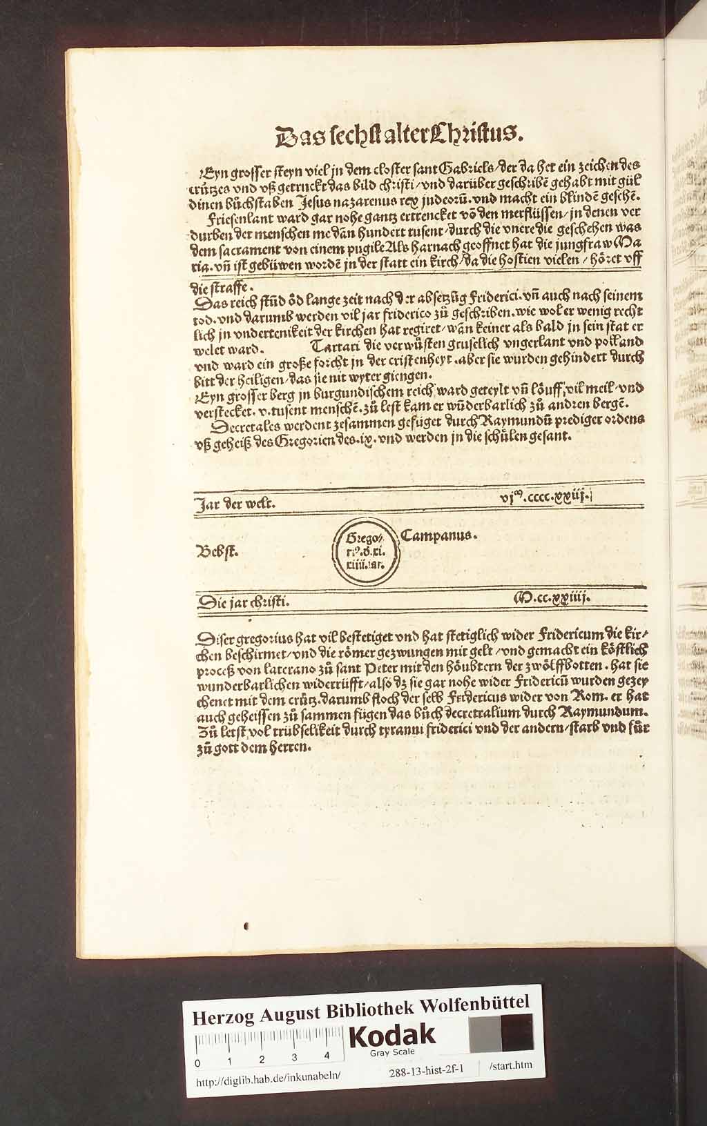 http://diglib.hab.de/inkunabeln/288-13-hist-2f-1/00256.jpg