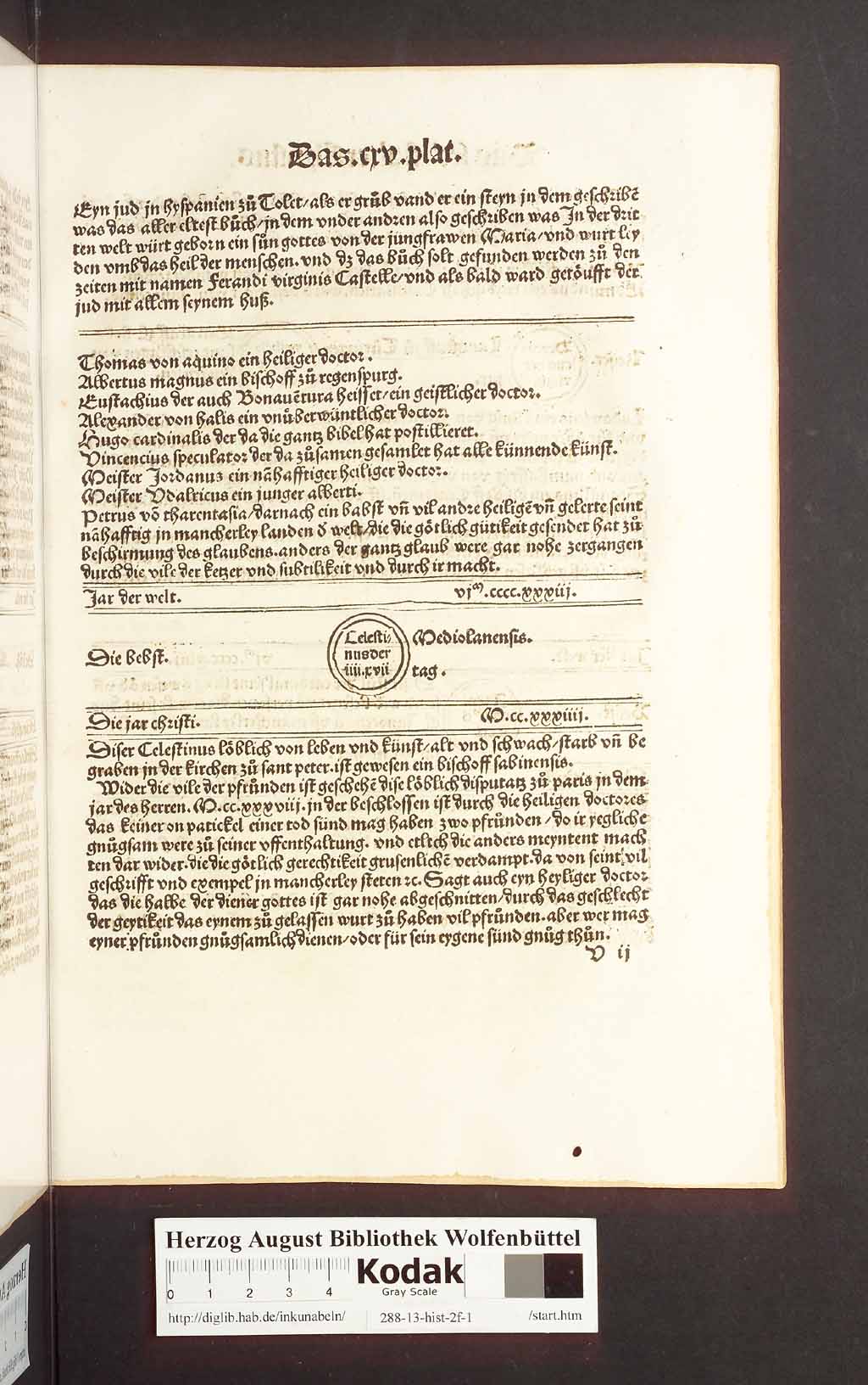 http://diglib.hab.de/inkunabeln/288-13-hist-2f-1/00257.jpg