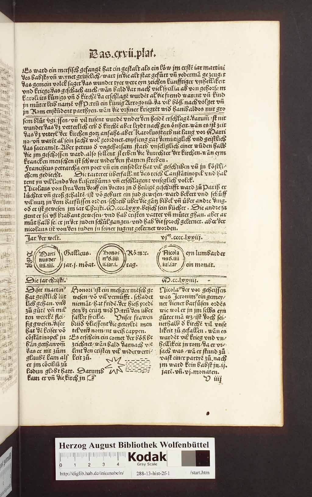 http://diglib.hab.de/inkunabeln/288-13-hist-2f-1/00261.jpg