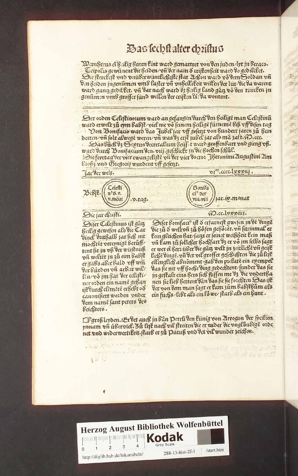 http://diglib.hab.de/inkunabeln/288-13-hist-2f-1/00262.jpg