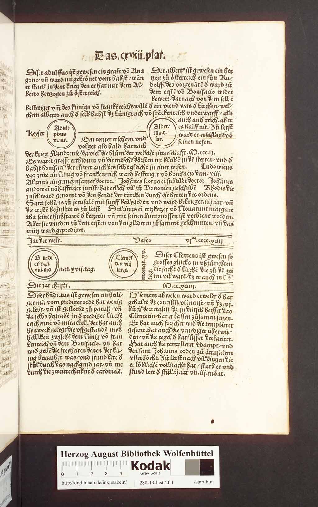 http://diglib.hab.de/inkunabeln/288-13-hist-2f-1/00263.jpg