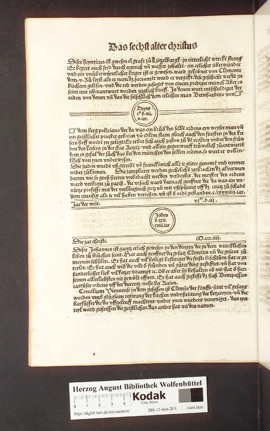 http://diglib.hab.de/inkunabeln/288-13-hist-2f-1/00264.jpg