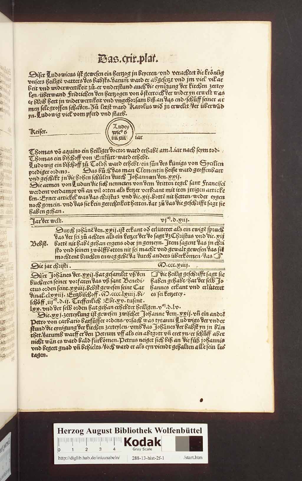 http://diglib.hab.de/inkunabeln/288-13-hist-2f-1/00265.jpg