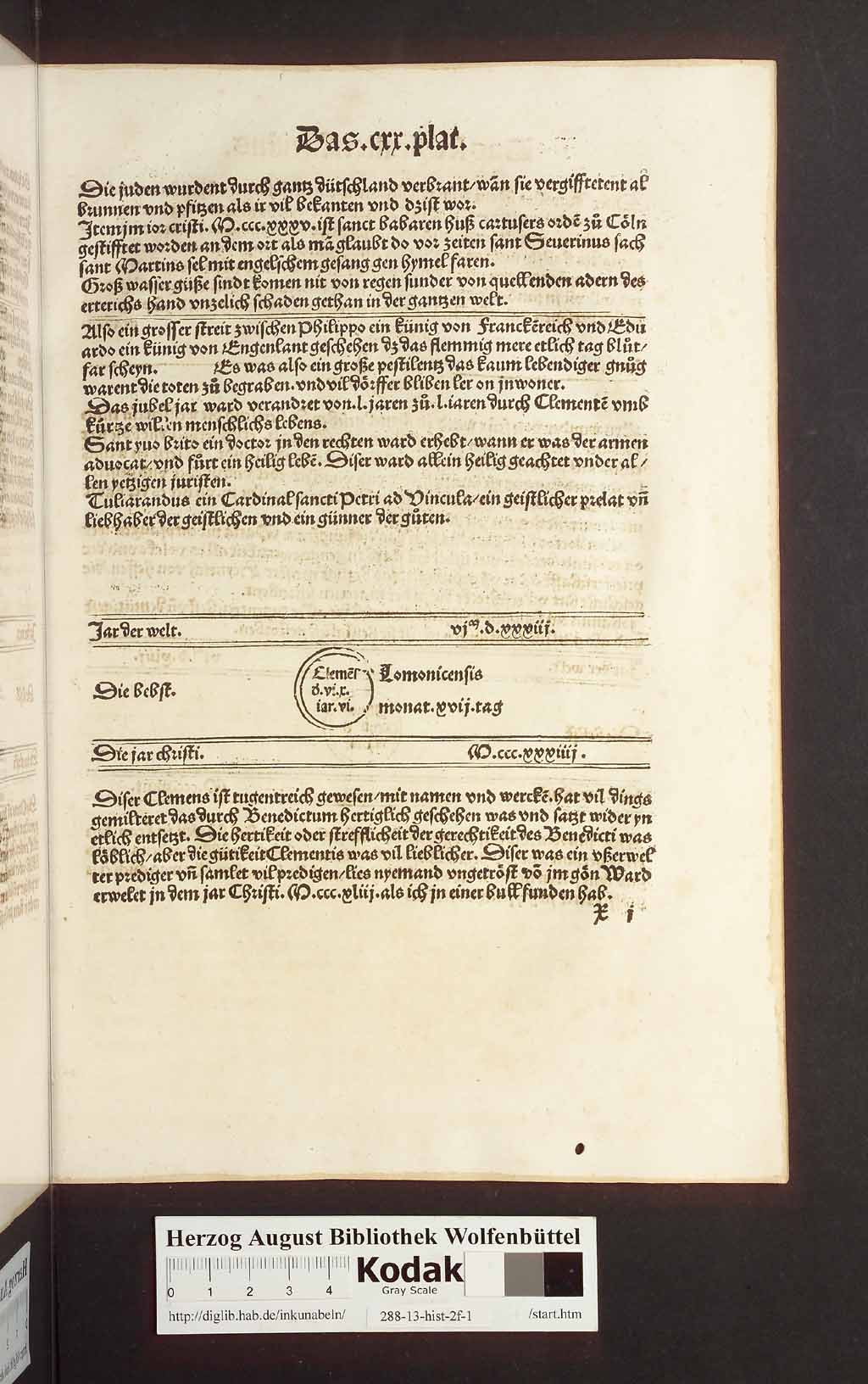 http://diglib.hab.de/inkunabeln/288-13-hist-2f-1/00267.jpg