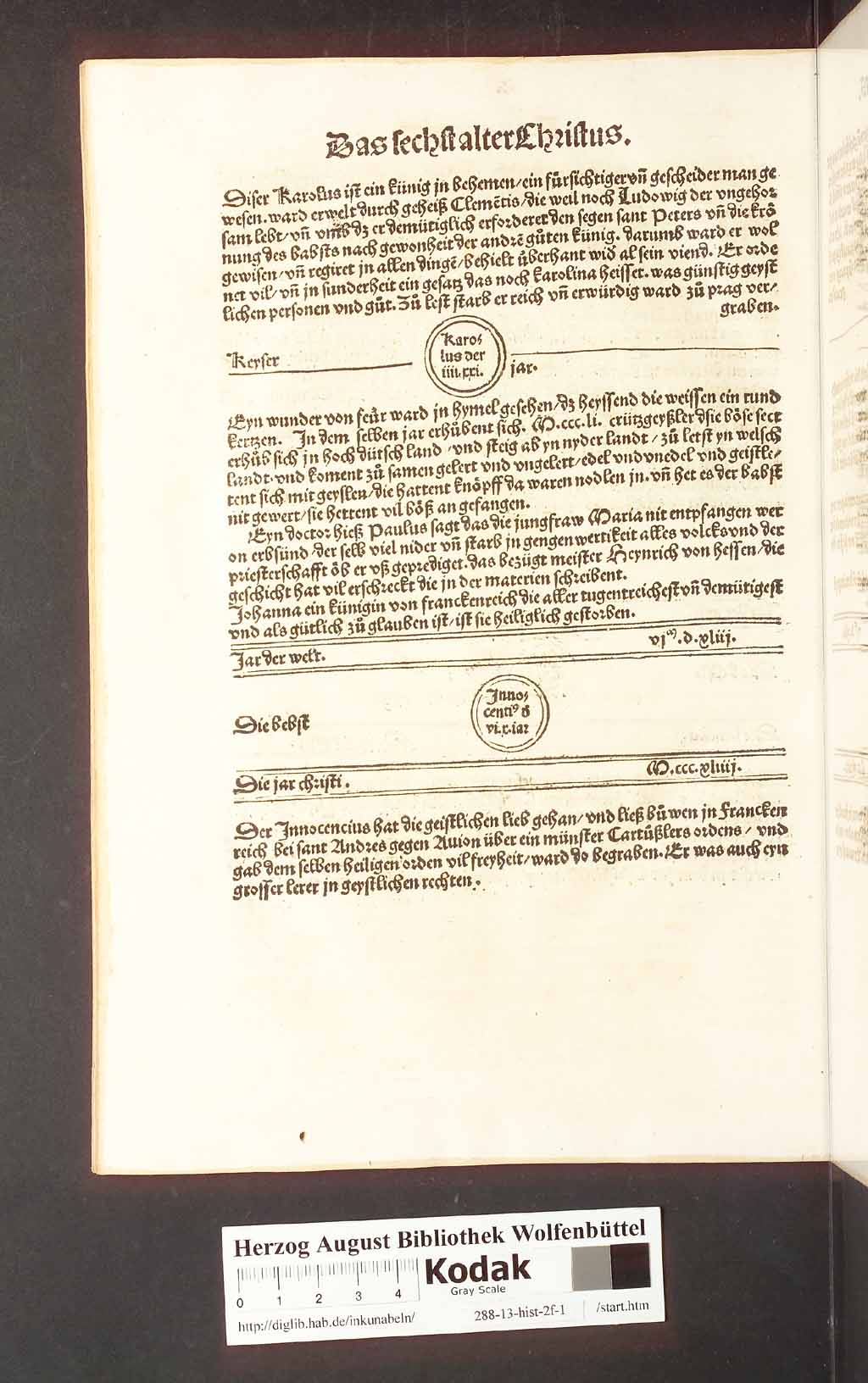 http://diglib.hab.de/inkunabeln/288-13-hist-2f-1/00268.jpg