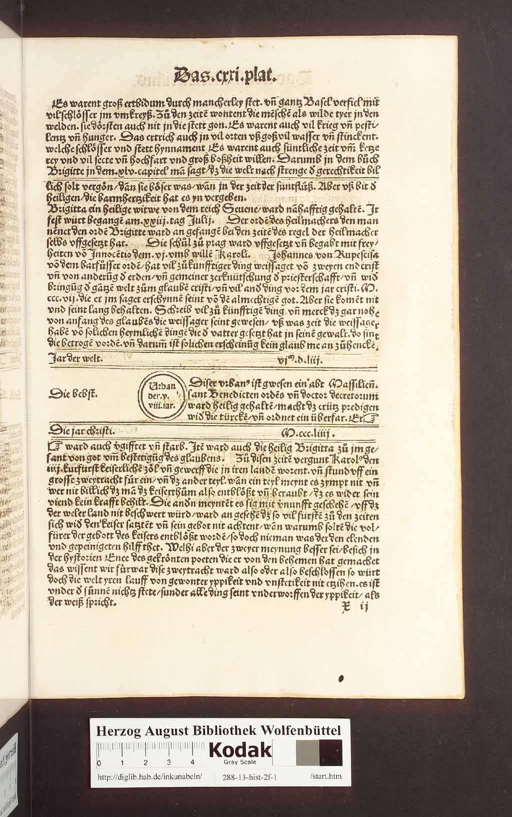 http://diglib.hab.de/inkunabeln/288-13-hist-2f-1/00269.jpg