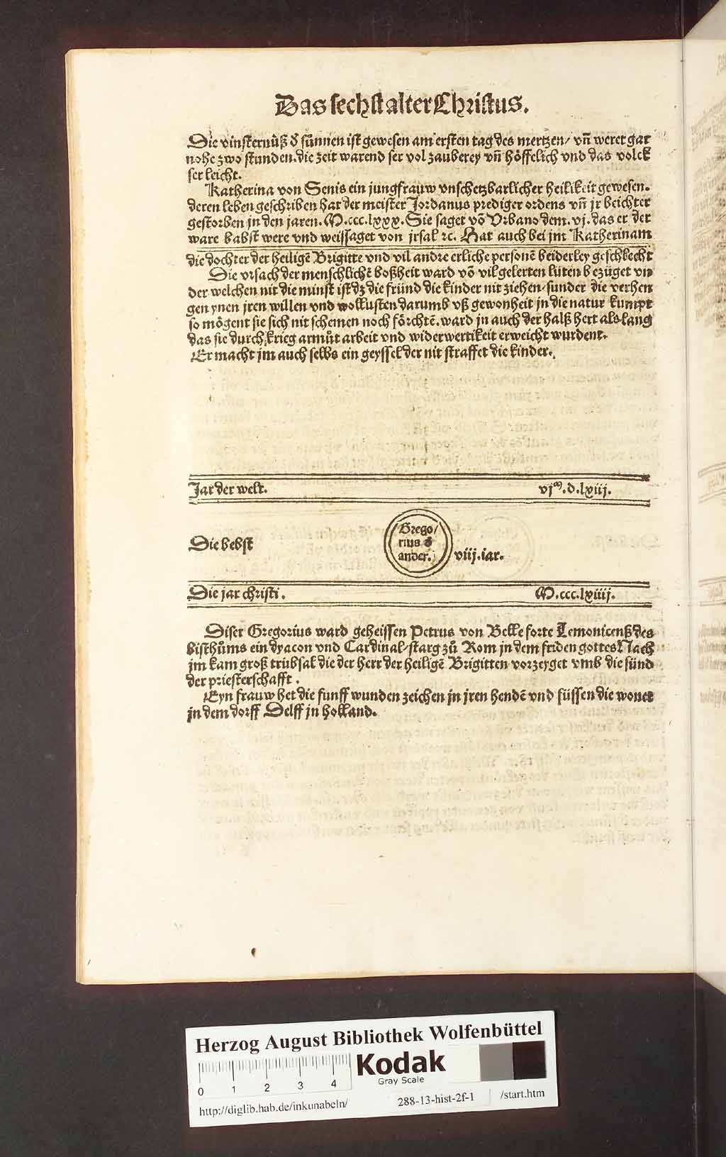 http://diglib.hab.de/inkunabeln/288-13-hist-2f-1/00270.jpg