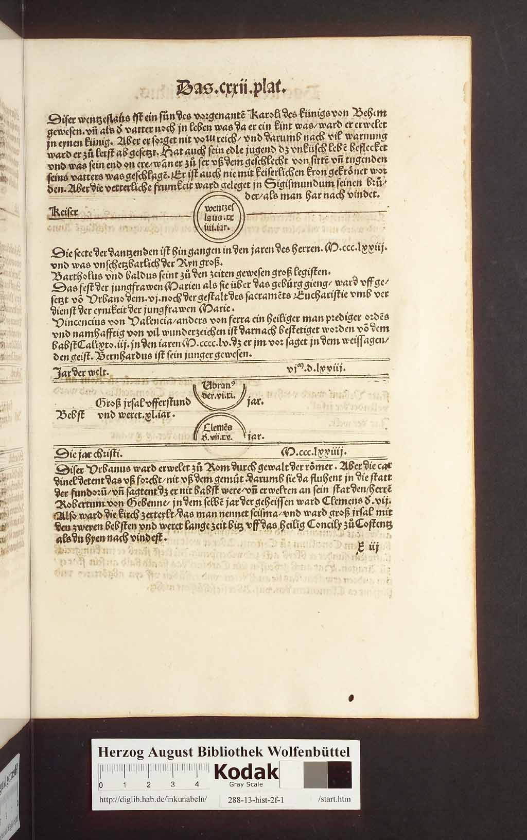 http://diglib.hab.de/inkunabeln/288-13-hist-2f-1/00271.jpg