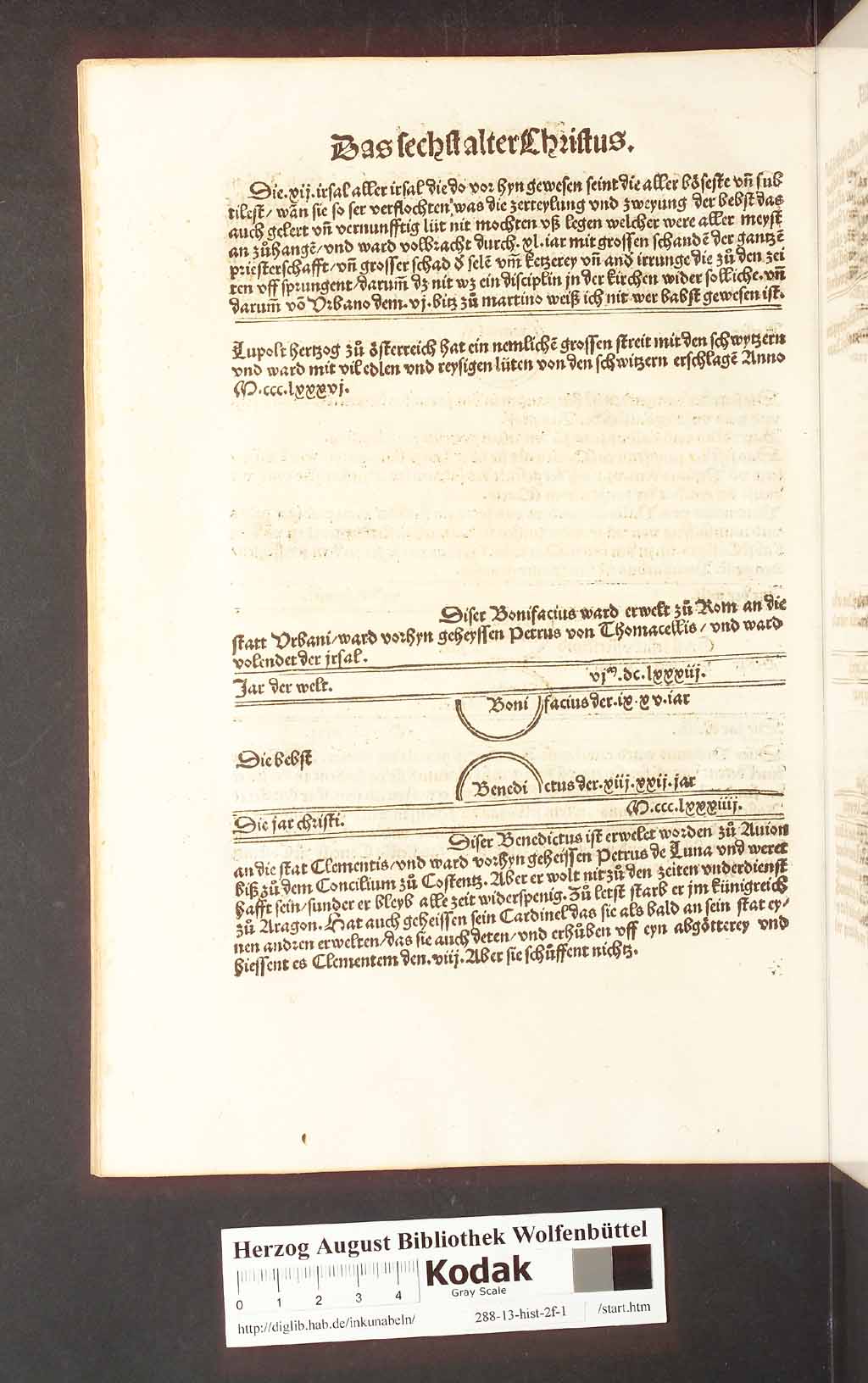 http://diglib.hab.de/inkunabeln/288-13-hist-2f-1/00272.jpg