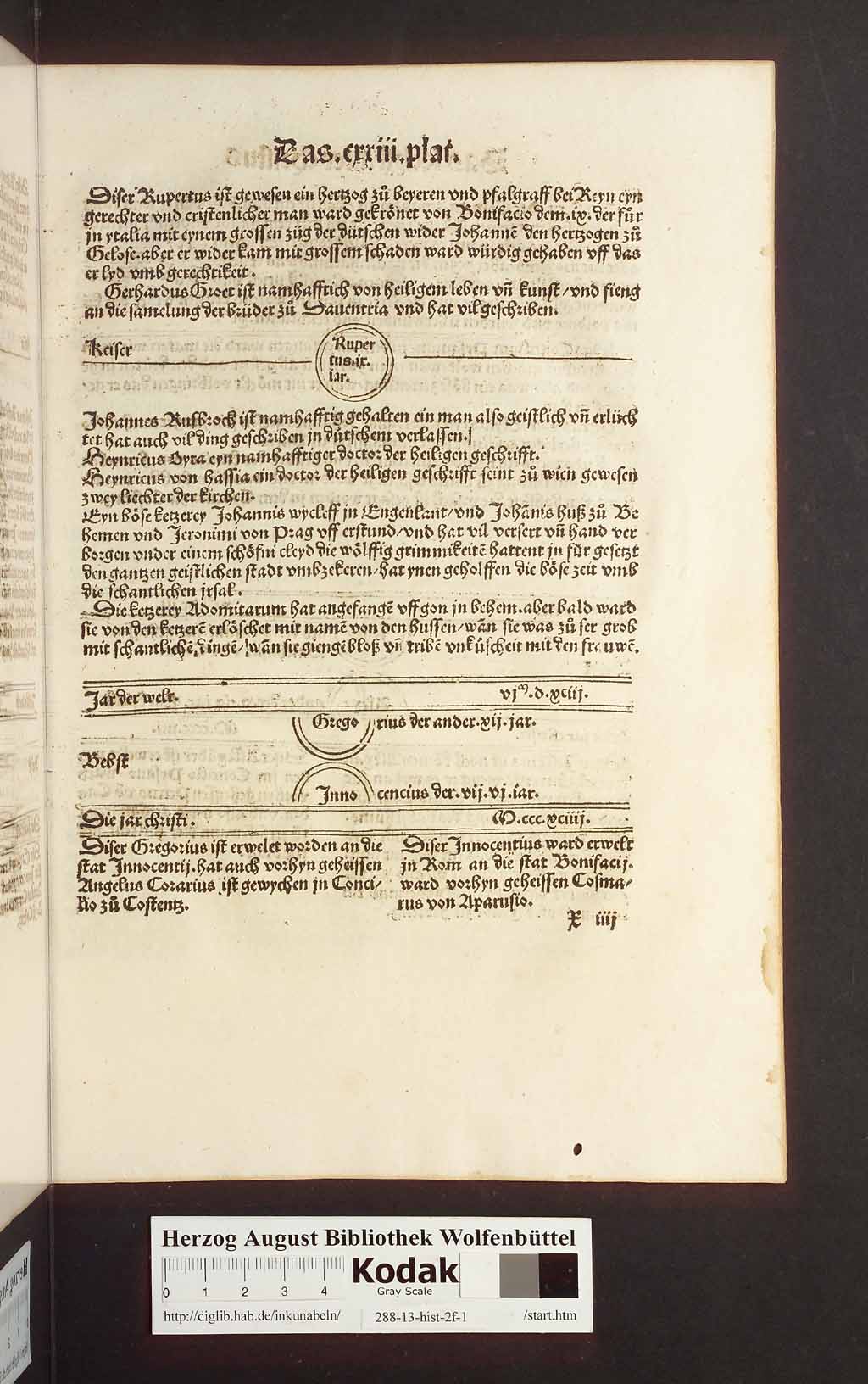 http://diglib.hab.de/inkunabeln/288-13-hist-2f-1/00273.jpg