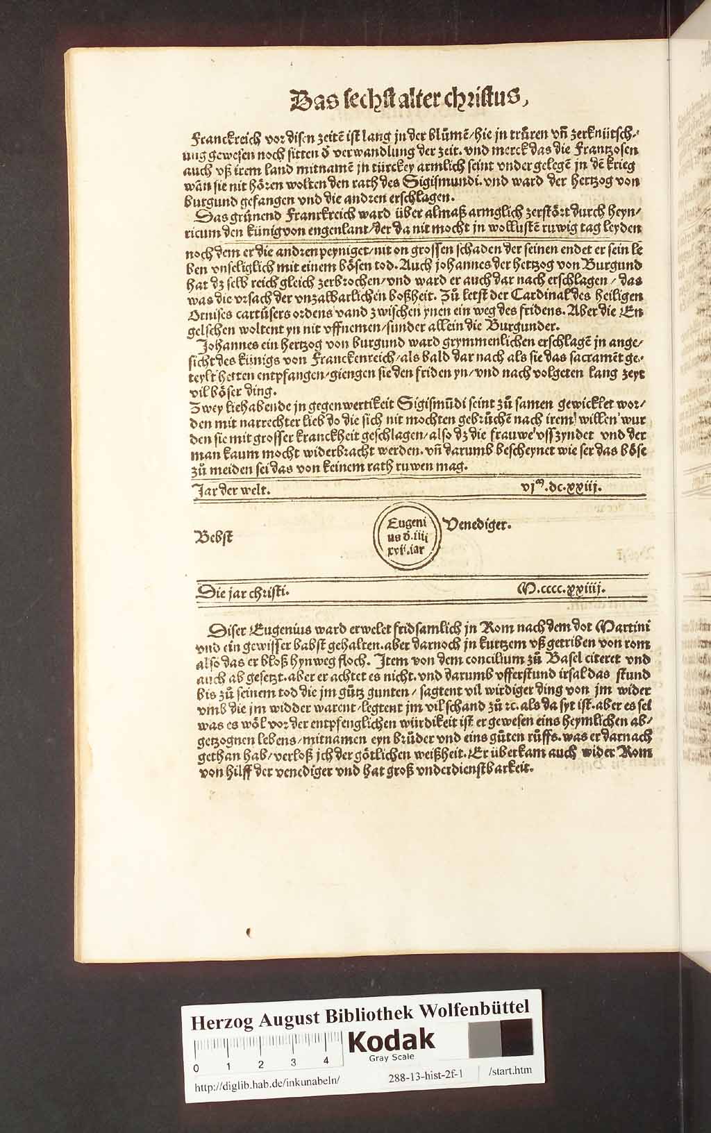 http://diglib.hab.de/inkunabeln/288-13-hist-2f-1/00276.jpg