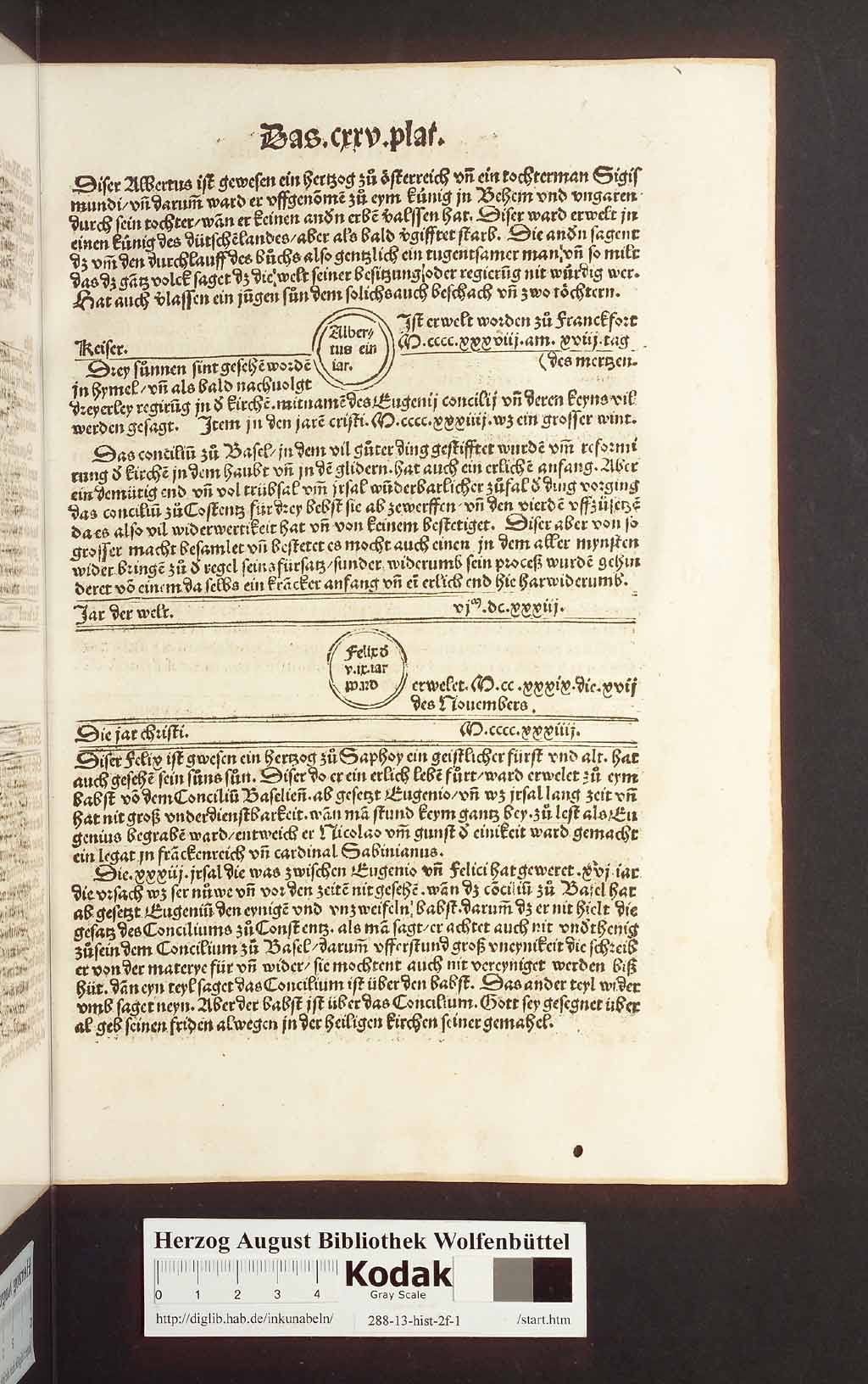 http://diglib.hab.de/inkunabeln/288-13-hist-2f-1/00277.jpg