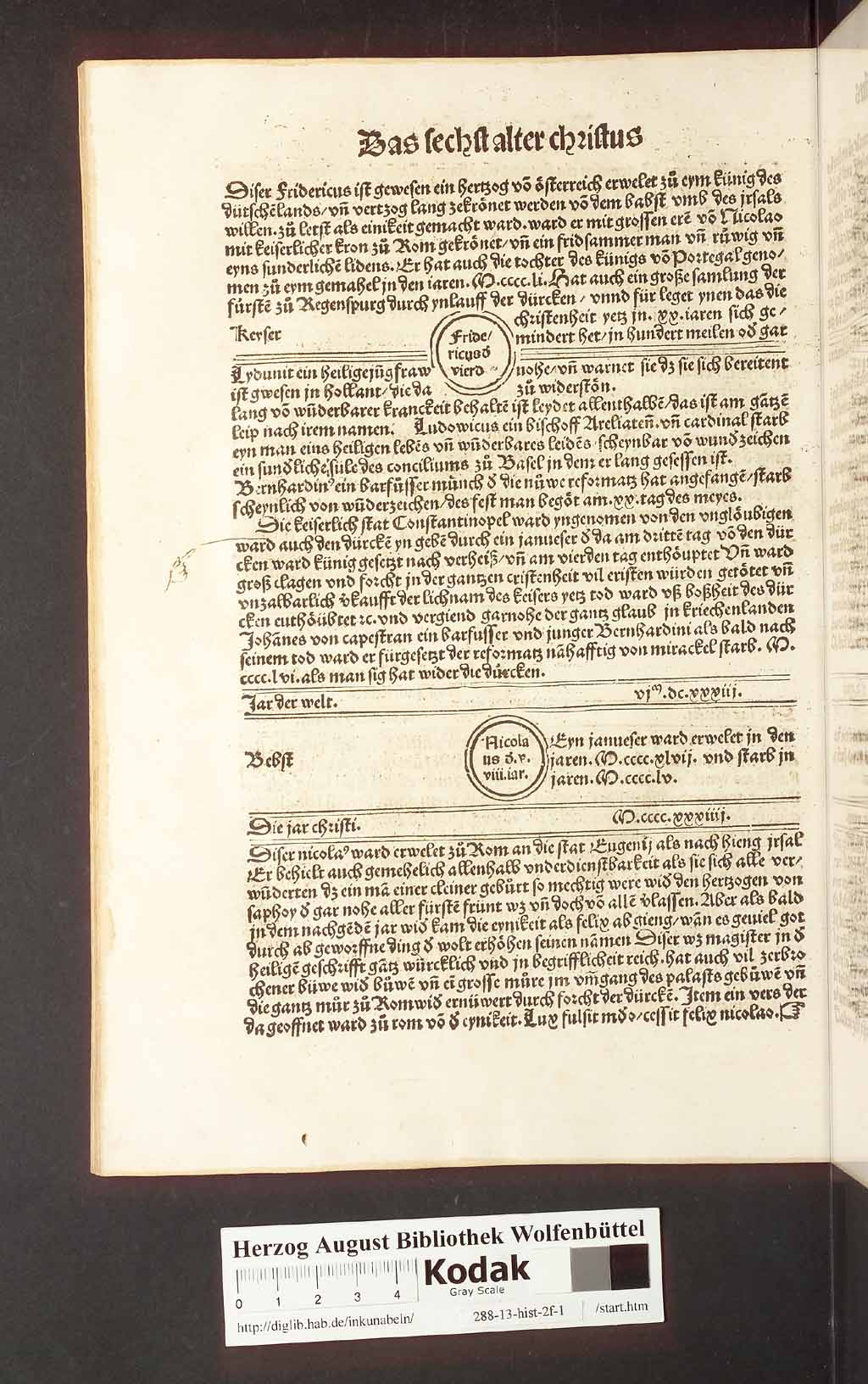 http://diglib.hab.de/inkunabeln/288-13-hist-2f-1/00278.jpg