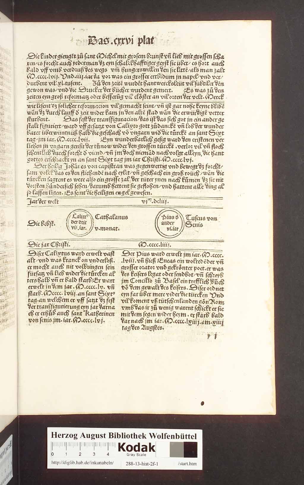 http://diglib.hab.de/inkunabeln/288-13-hist-2f-1/00279.jpg