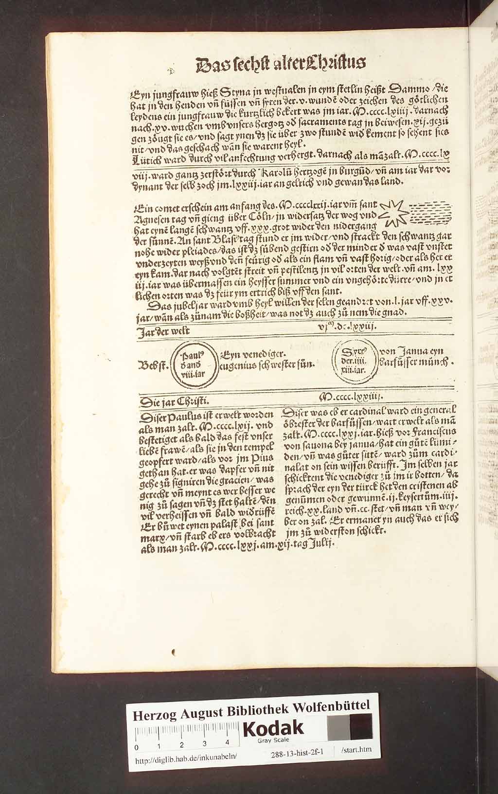 http://diglib.hab.de/inkunabeln/288-13-hist-2f-1/00280.jpg