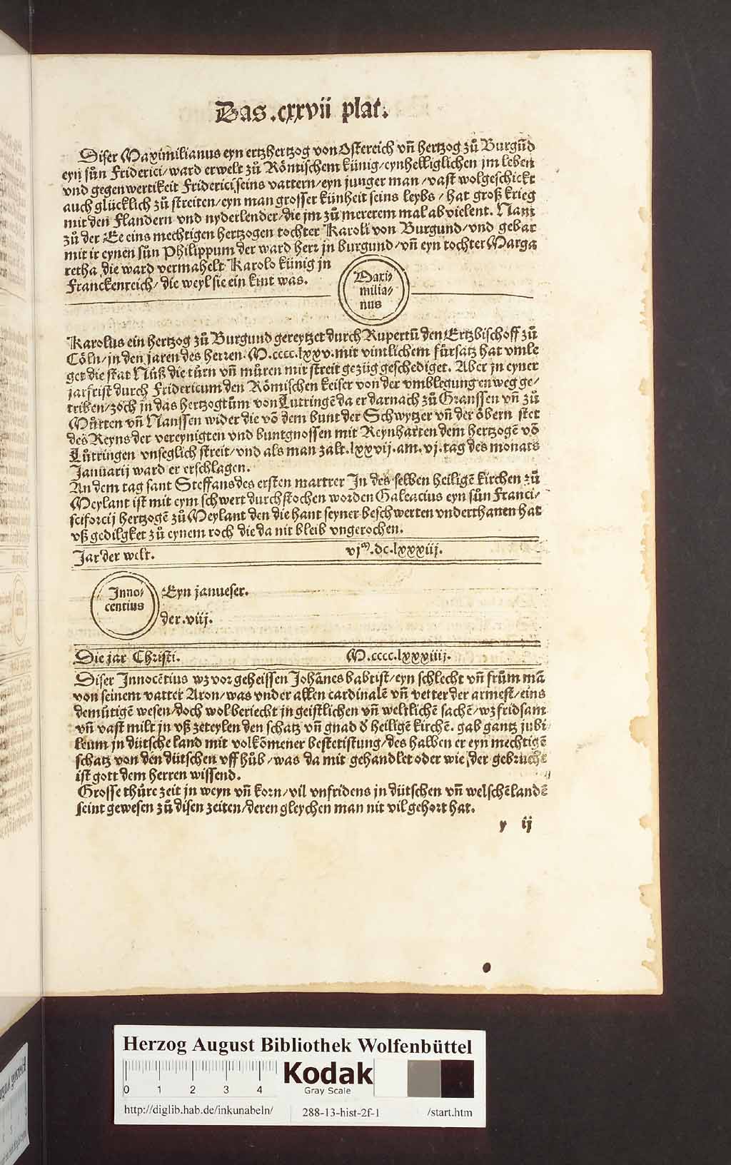 http://diglib.hab.de/inkunabeln/288-13-hist-2f-1/00281.jpg